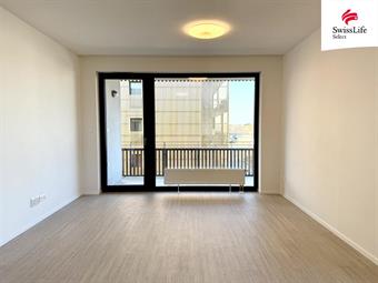 Pronájem bytu 2+kk 79 m2 Plzeň