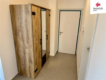 Pronájem bytu 2+kk 79 m2 Plzeň