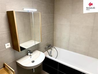 Pronájem bytu 2+kk 79 m2 Plzeň