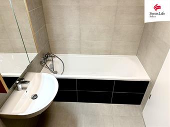 Pronájem bytu 2+kk 79 m2 Plzeň