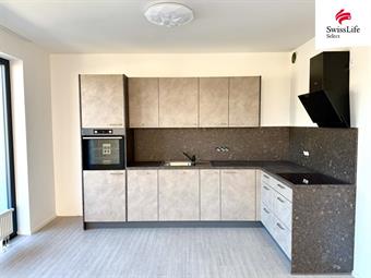 Pronájem bytu 2+kk 79 m2 Kartónová, Plzeň