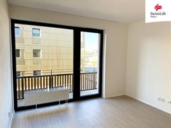 Pronájem bytu 2+kk 79 m2 Kartónová, Plzeň