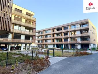 Pronájem bytu 2+kk 79 m2 Kartónová, Plzeň