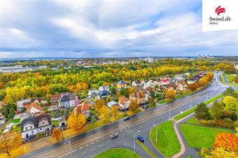 Prodej bytu 2+1 52 m2 Lábkova, Plzeň