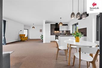 Prodej rodinného domu 180 m2 Na Hlásku, Choltice