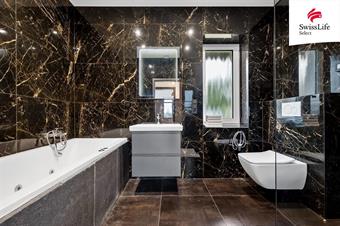 Prodej rodinného domu 180 m2 Na Hlásku, Choltice