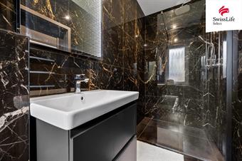 Prodej rodinného domu 180 m2 Na Hlásku, Choltice