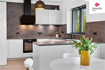 Prodej rodinného domu 180 m2 Na Hlásku, Choltice