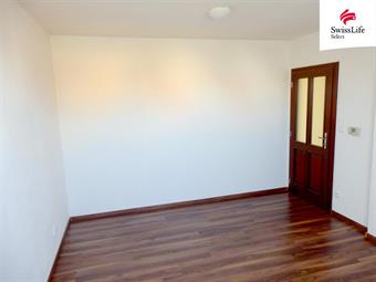 Pronájem bytu 3+kk 70 m2 V Hájku, Plzeň