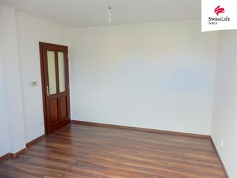 Pronájem bytu 3+kk 70 m2 V Hájku, Plzeň