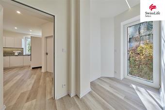 Prodej bytu 4+1 93 m2 Lesní, Trutnov