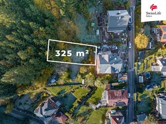 Prodej bytu 4+1 93 m2 Lesní, Trutnov