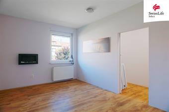 Prodej rodinného domu 98 m2, Bohuslavice