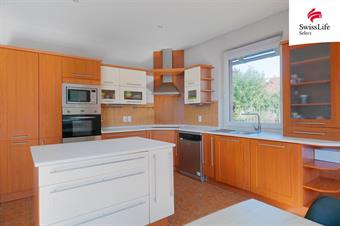 Prodej rodinného domu 98 m2, Bohuslavice