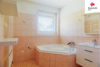 Prodej rodinného domu 98 m2, Bohuslavice