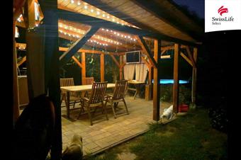 Prodej rodinného domu 98 m2, Bohuslavice