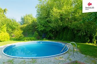 Prodej rodinného domu 98 m2, Bohuslavice