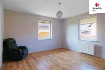 Prodej rodinného domu 98 m2, Bohuslavice