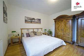 Prodej rodinného domu 249 m2 Spojovací, Pyšely