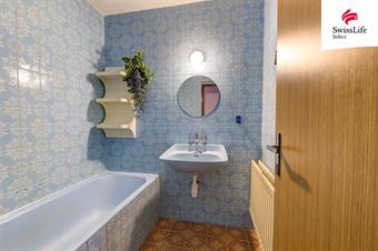 Prodej vícegeneračního domu 338 m2, Lampertice