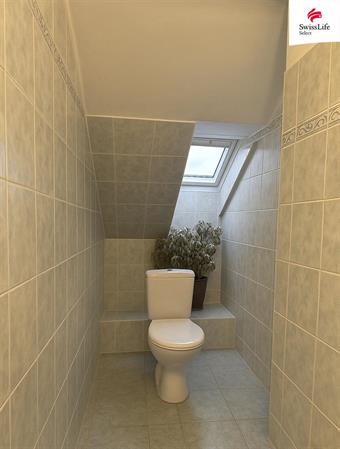 Prodej bytu 3+kk 93 m2 Tovární, Dubí