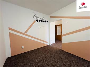 Pronájem rodinného domu 178 m2 Vyhlídka, Rtyně v Podkrkonoší