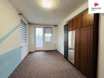 Pronájem rodinného domu 178 m2 Vyhlídka, Rtyně v Podkrkonoší