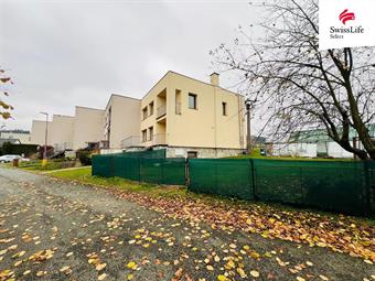 Pronájem rodinného domu 178 m2 Vyhlídka, Rtyně v Podkrkonoší