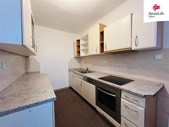 Pronájem rodinného domu 178 m2 Vyhlídka, Rtyně v Podkrkonoší