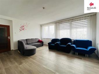 Pronájem rodinného domu 178 m2 Vyhlídka, Rtyně v Podkrkonoší