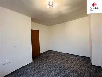 Pronájem rodinného domu 178 m2 Vyhlídka, Rtyně v Podkrkonoší