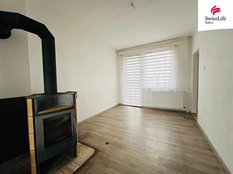 Pronájem rodinného domu 178 m2 Vyhlídka, Rtyně v Podkrkonoší