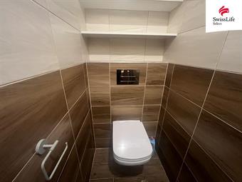 Pronájem rodinného domu 178 m2 Vyhlídka, Rtyně v Podkrkonoší