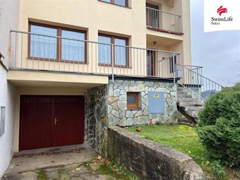 Pronájem rodinného domu 178 m2 Vyhlídka, Rtyně v Podkrkonoší