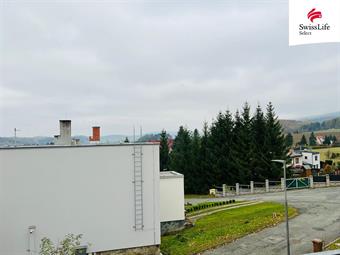 Pronájem rodinného domu 178 m2 Vyhlídka, Rtyně v Podkrkonoší