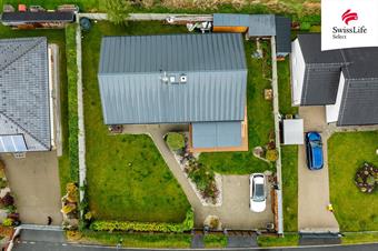 Prodej rodinného domu 132 m2, Kvíčovice