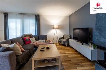 Prodej rodinného domu 132 m2, Kvíčovice