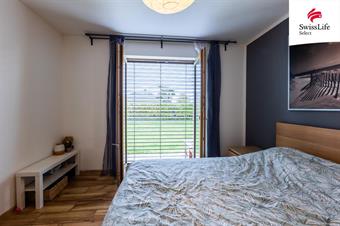 Prodej rodinného domu 132 m2, Kvíčovice