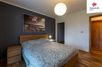 Prodej rodinného domu 132 m2, Kvíčovice