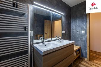 Prodej rodinného domu 132 m2, Kvíčovice