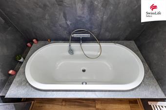 Prodej rodinného domu 132 m2, Kvíčovice