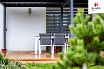 Prodej rodinného domu 132 m2, Kvíčovice