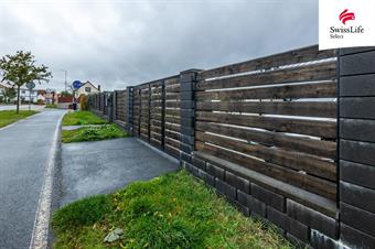 Prodej rodinného domu 132 m2, Kvíčovice