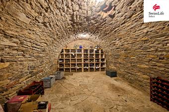 Prodej ubytovacího zařízení 1023 m2 Husovo náměstí, Nové Město nad Metují