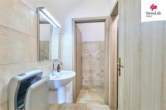 Prodej ubytovacího zařízení 1023 m2 Husovo náměstí, Nové Město nad Metují