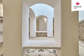 Prodej ubytovacího zařízení 1023 m2 Husovo náměstí, Nové Město nad Metují