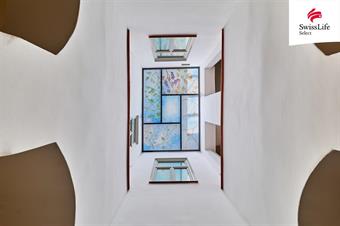 Prodej ubytovacího zařízení 1023 m2 Husovo náměstí, Nové Město nad Metují