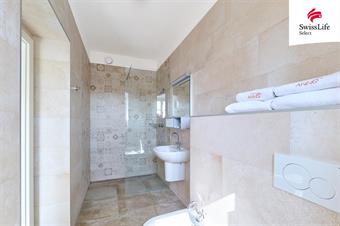 Prodej ubytovacího zařízení 1023 m2 Husovo náměstí, Nové Město nad Metují