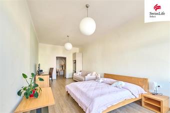 Prodej ubytovacího zařízení 1023 m2 Husovo náměstí, Nové Město nad Metují