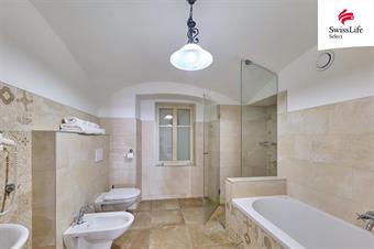 Prodej ubytovacího zařízení 1023 m2 Husovo náměstí, Nové Město nad Metují